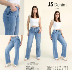 PANTALÓN