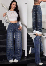 PANTALÓN