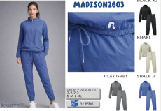COORDINADO