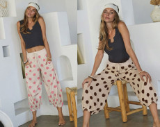 PANTALÓN