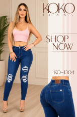 PANTALÓN