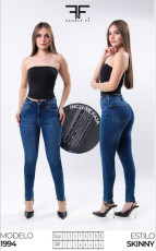 PANTALÓN