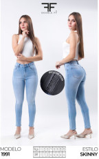 PANTALÓN