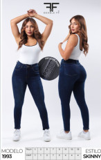 PANTALÓN