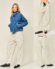 PANTALÓN