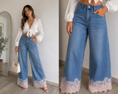 PANTALÓN