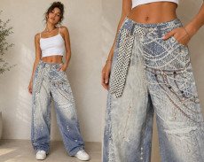 PANTALÓN