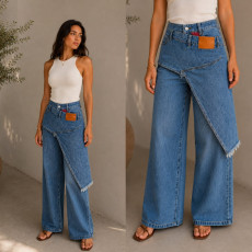 PANTALÓN