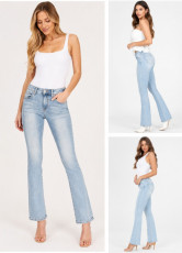 PANTALÓN