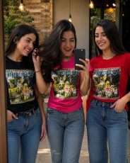 PLAYERA