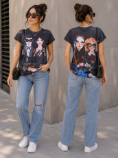 PLAYERA