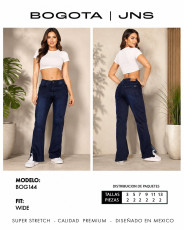PANTALÓN