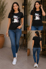 PLAYERA