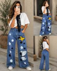PANTALÓN