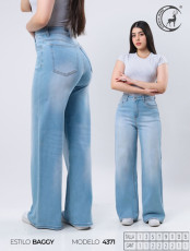 PANTALÓN