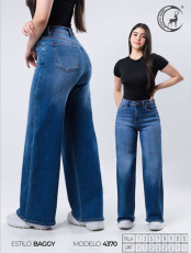 PANTALÓN