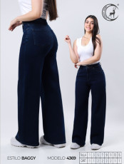 PANTALÓN