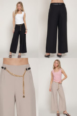 PANTALÓN
