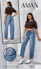 PANTALÓN