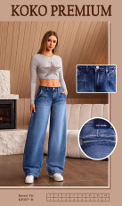 PANTALÓN