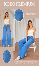PANTALÓN