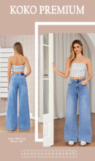 PANTALÓN