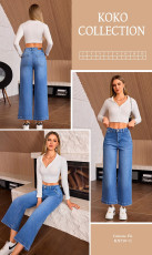 PANTALÓN
