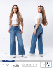 PANTALÓN