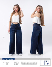 PANTALÓN