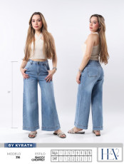 PANTALÓN