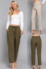 PANTALÓN