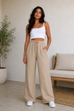 PANTALÓN