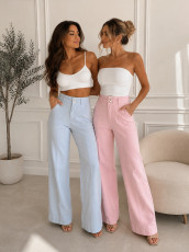 PANTALÓN