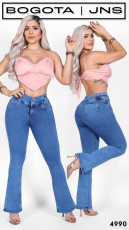 PANTALÓN