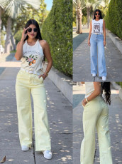 PANTALÓN