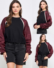 SUDADERA