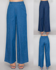 PANTALÓN