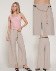 PANTALÓN