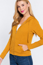 SUDADERA