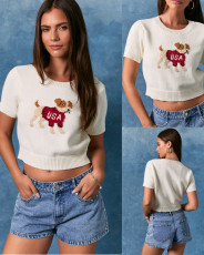PLAYERA