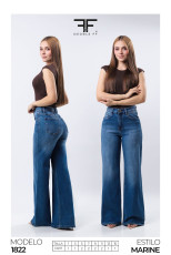 PANTALÓN