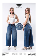 PANTALÓN
