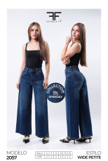 PANTALÓN