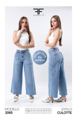 PANTALÓN