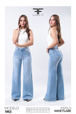 PANTALÓN