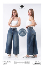 PANTALÓN