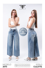 PANTALÓN