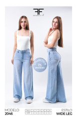 PANTALÓN