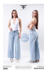 PANTALÓN