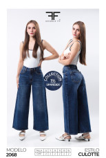 PANTALÓN